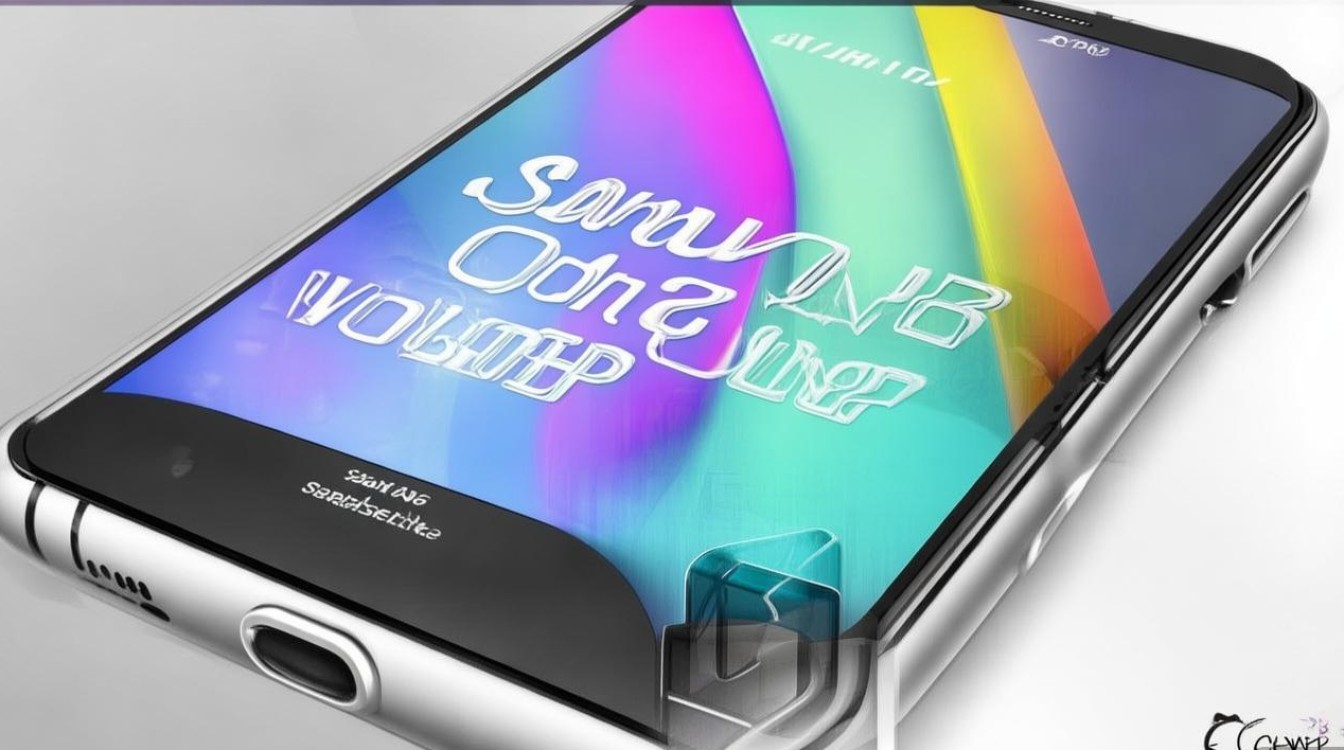 三星on7 201款值得买吗？性能与续航真实体验如何？