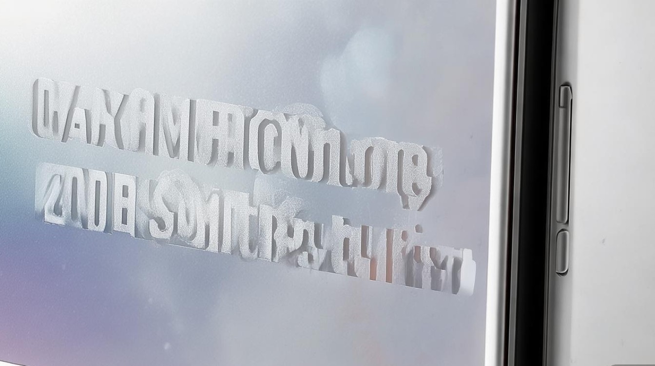 三星on7 201款值得买吗？性能与续航真实体验如何？