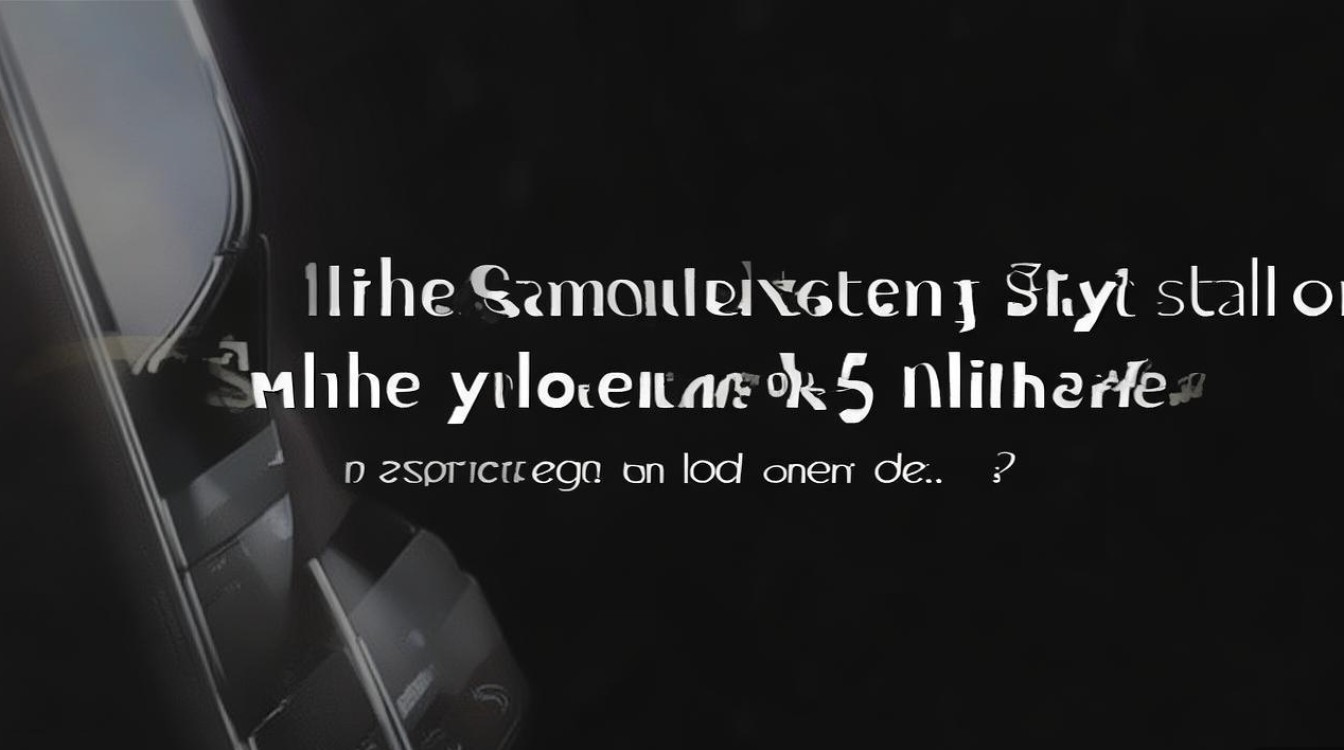 三星Note5系统现在还流畅吗？老机型体验会卡顿吗？