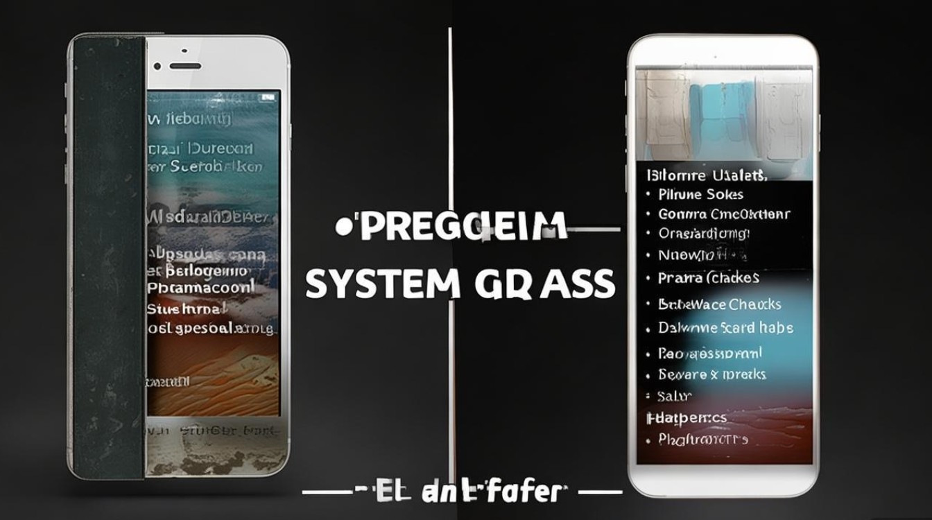 苹果5s升级后频繁死机，解决方法有哪些？