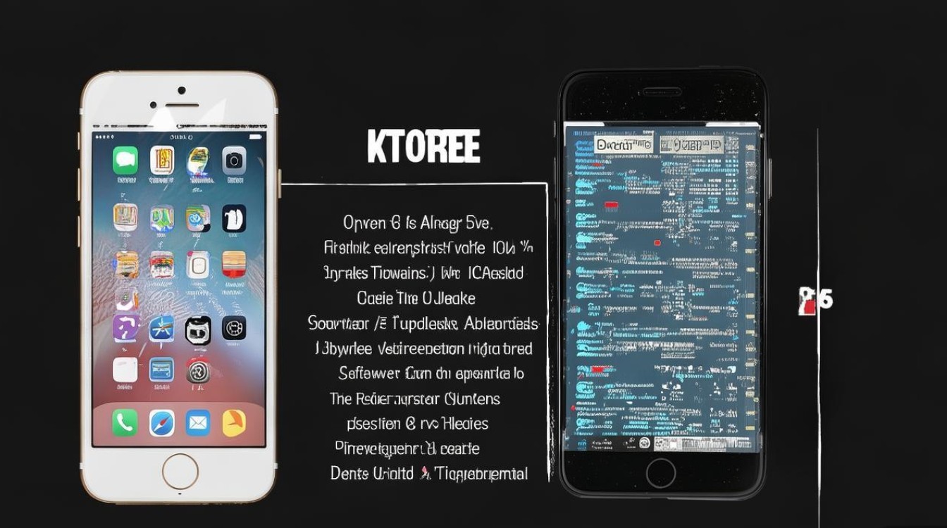 苹果5s升级后频繁死机，解决方法有哪些？