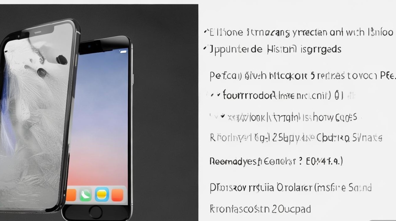 苹果5s升级后频繁死机，解决方法有哪些？