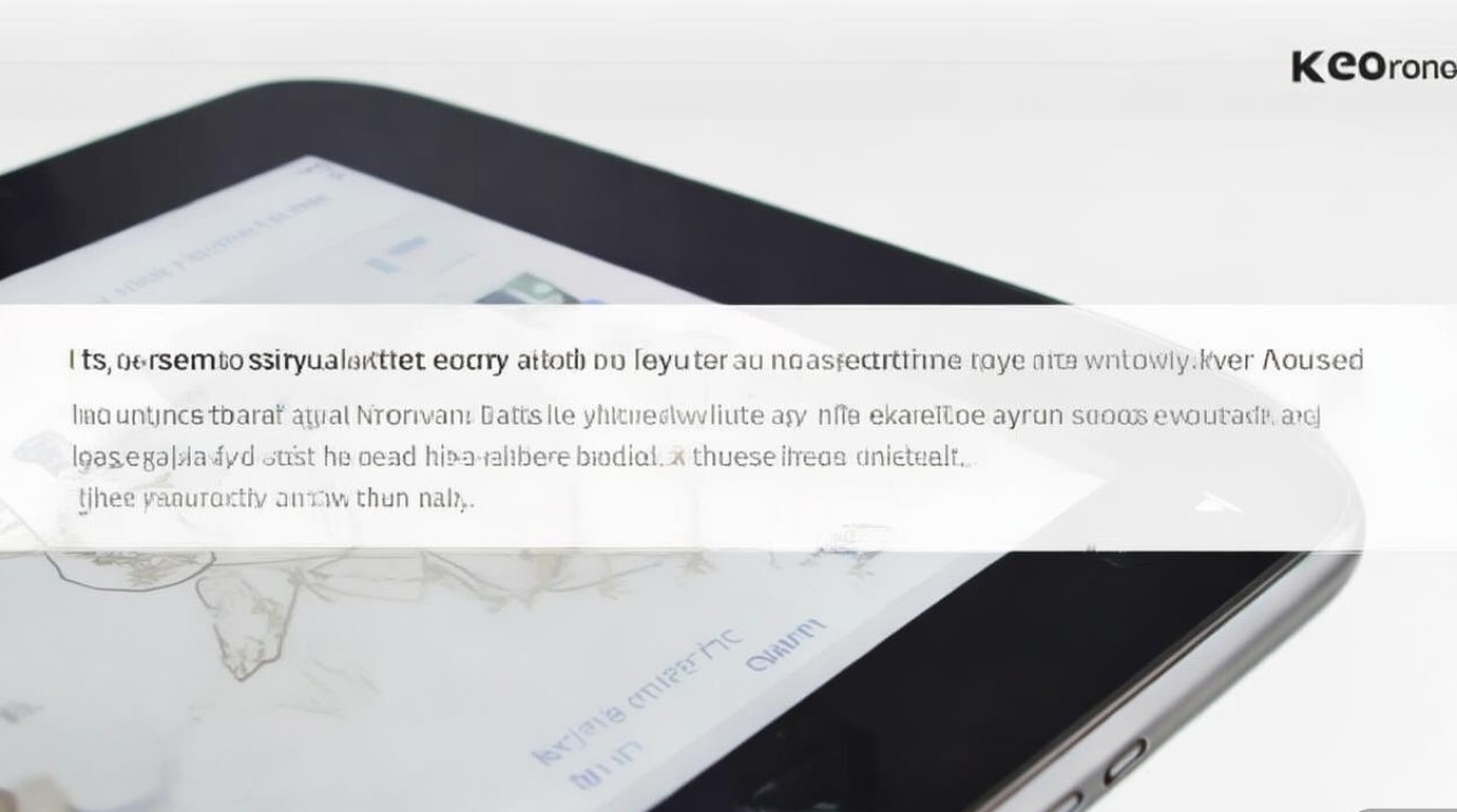 华为荣耀5平板护眼模式怎么开才有效？