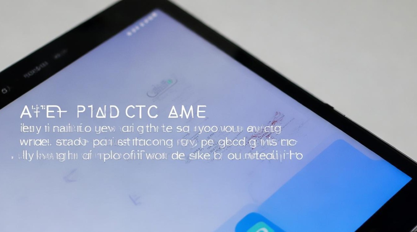 华为荣耀5平板护眼模式怎么开才有效？