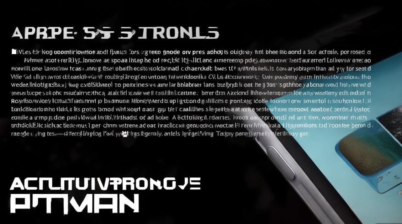 苹果5s升级后无法激活怎么办？原因及解决方法