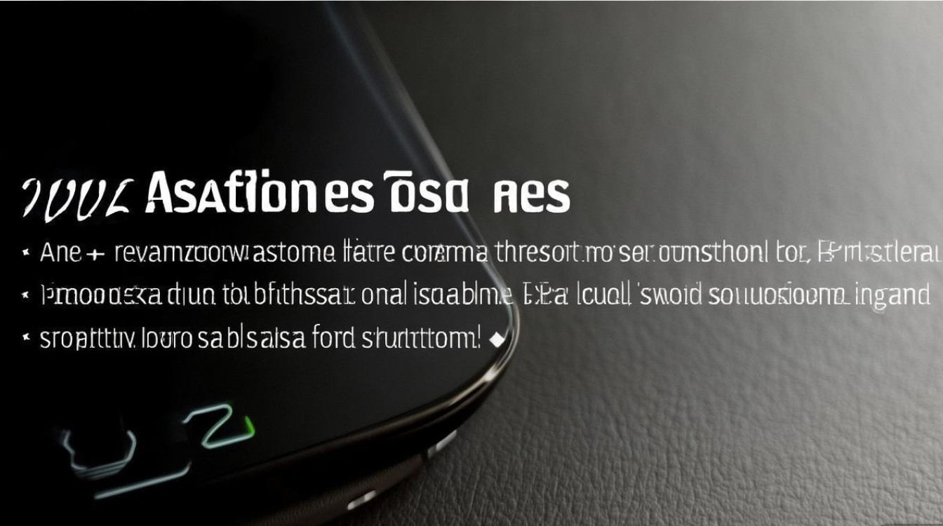 苹果5s升级后无法激活怎么办？原因及解决方法