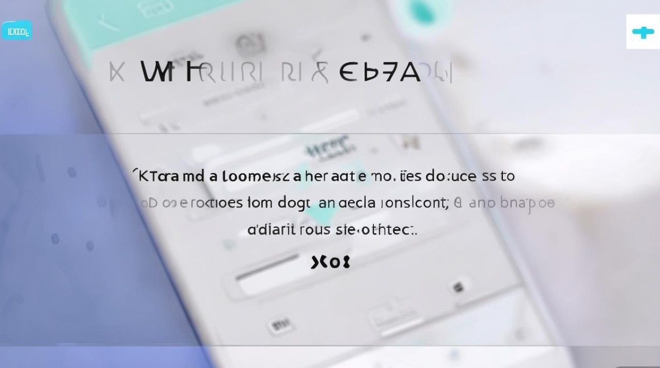 小米11pro摘录功能在哪？笔记摘录使用方法详解
