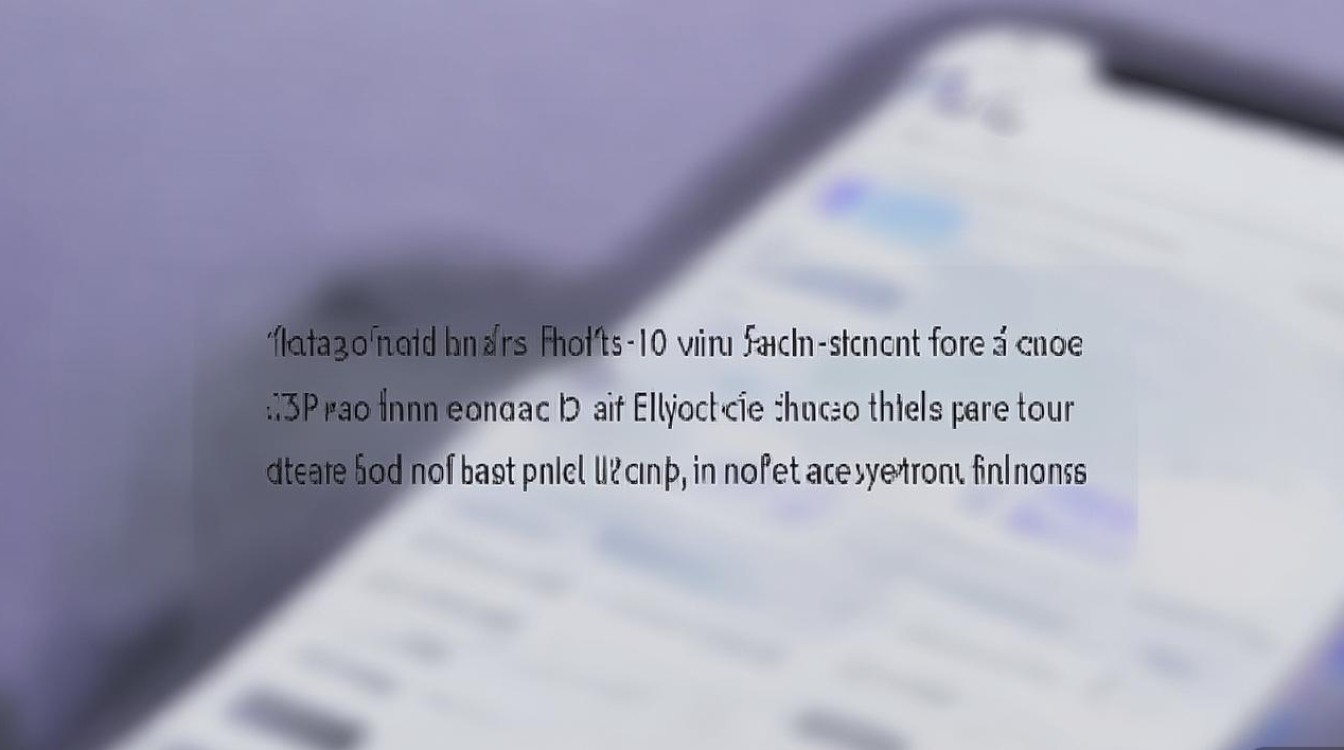 小米11pro摘录功能在哪？笔记摘录使用方法详解