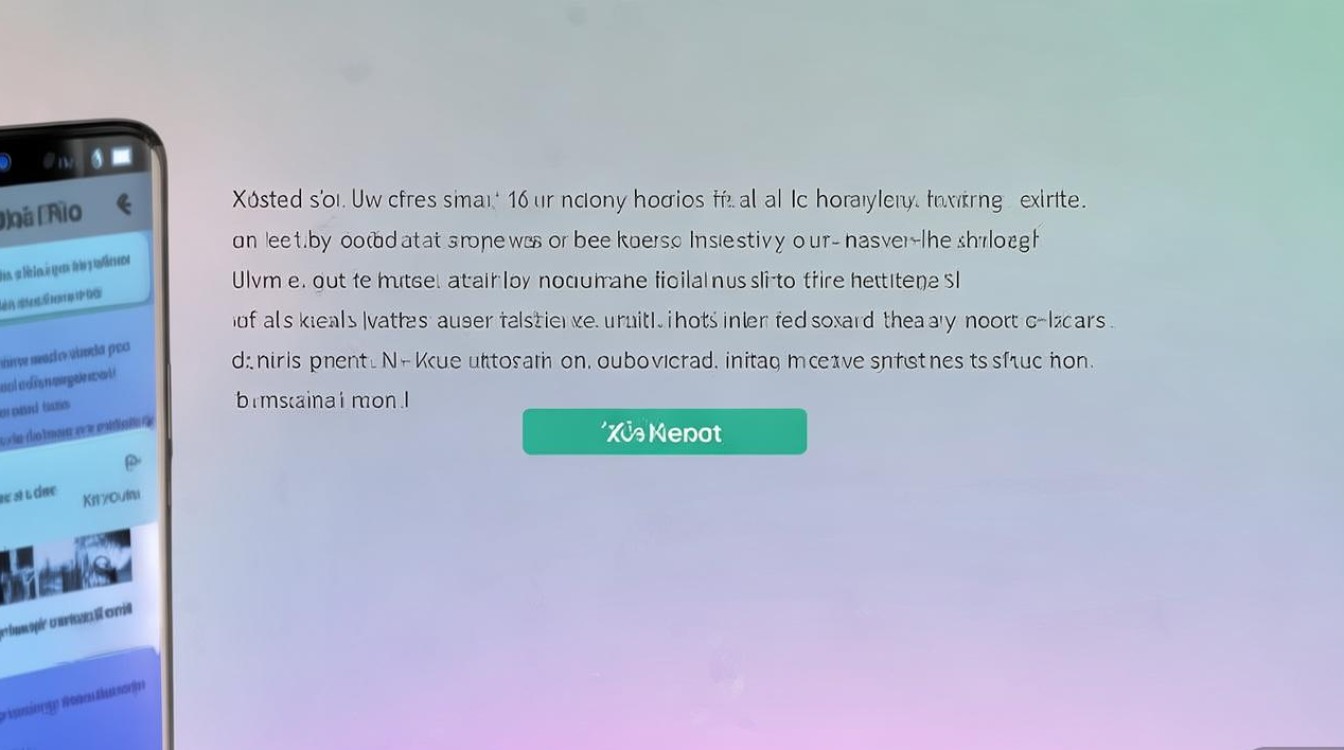 小米11pro摘录功能在哪？笔记摘录使用方法详解