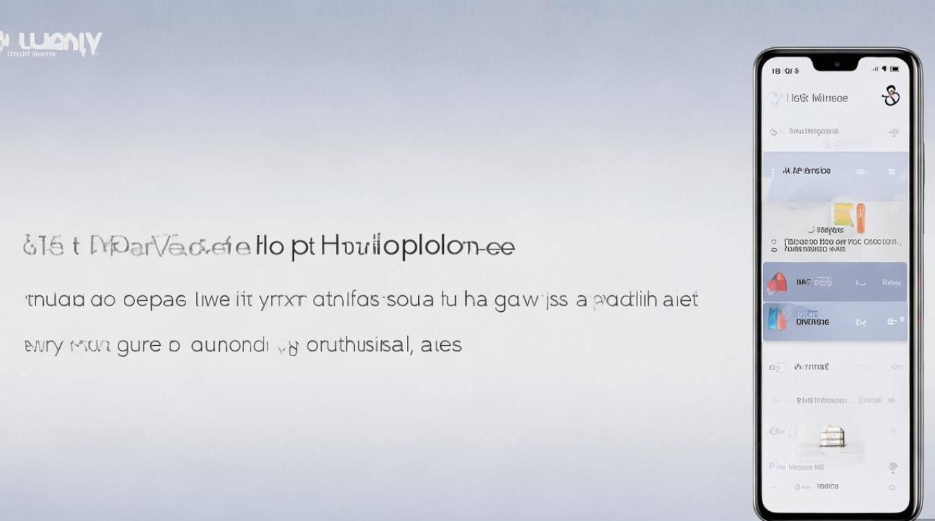 华为6x手机怎么下载软件？应用商店下载不了怎么办？