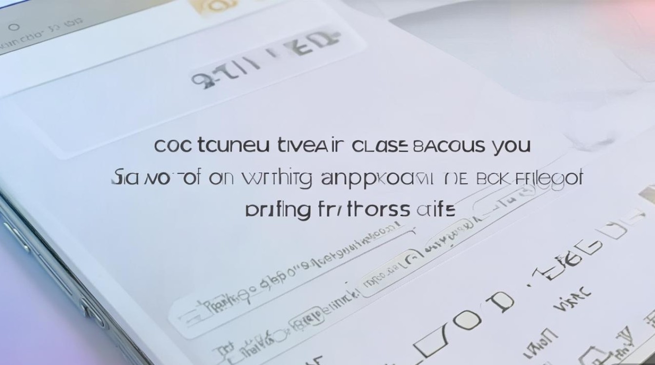 vivo手机如何彻底关闭后台程序不耗电?