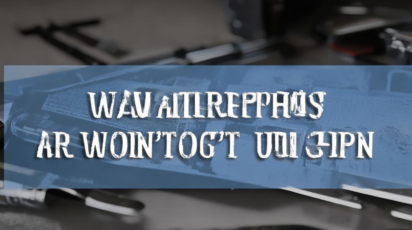 华为6x受潮开不了机怎么办？手机进水不开机修复技巧