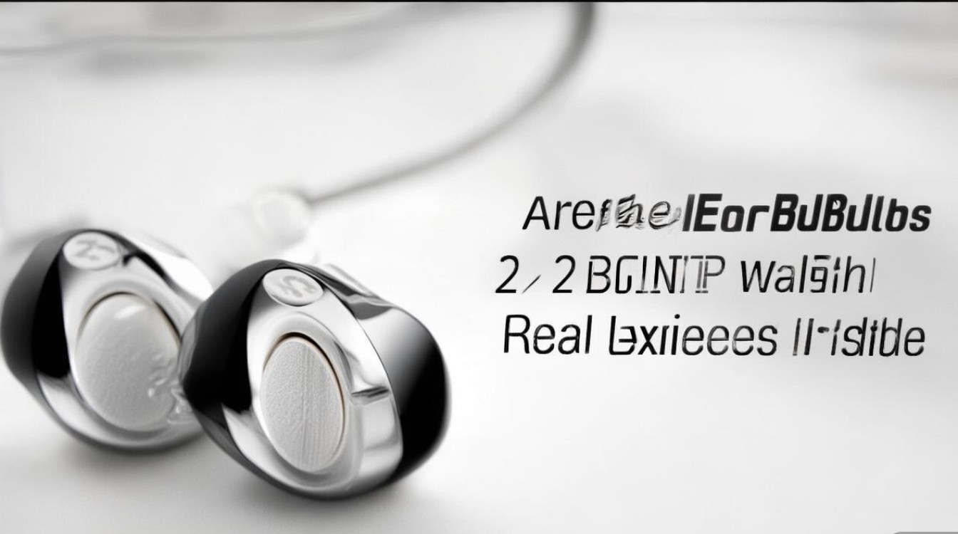 荣耀EarBuds 2 SE值不值得买？真实体验如何？