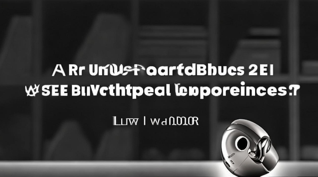 荣耀EarBuds 2 SE值不值得买？真实体验如何？