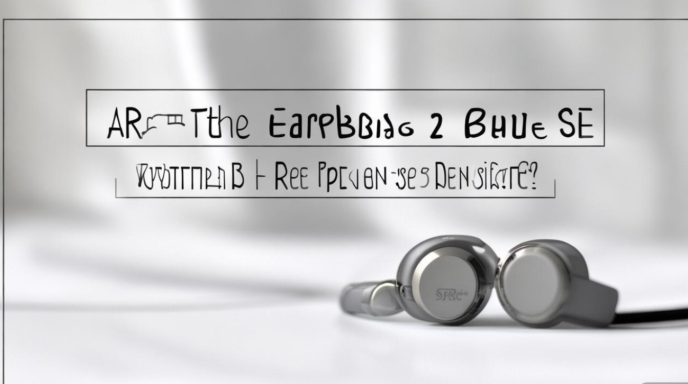 荣耀EarBuds 2 SE值不值得买？真实体验如何？