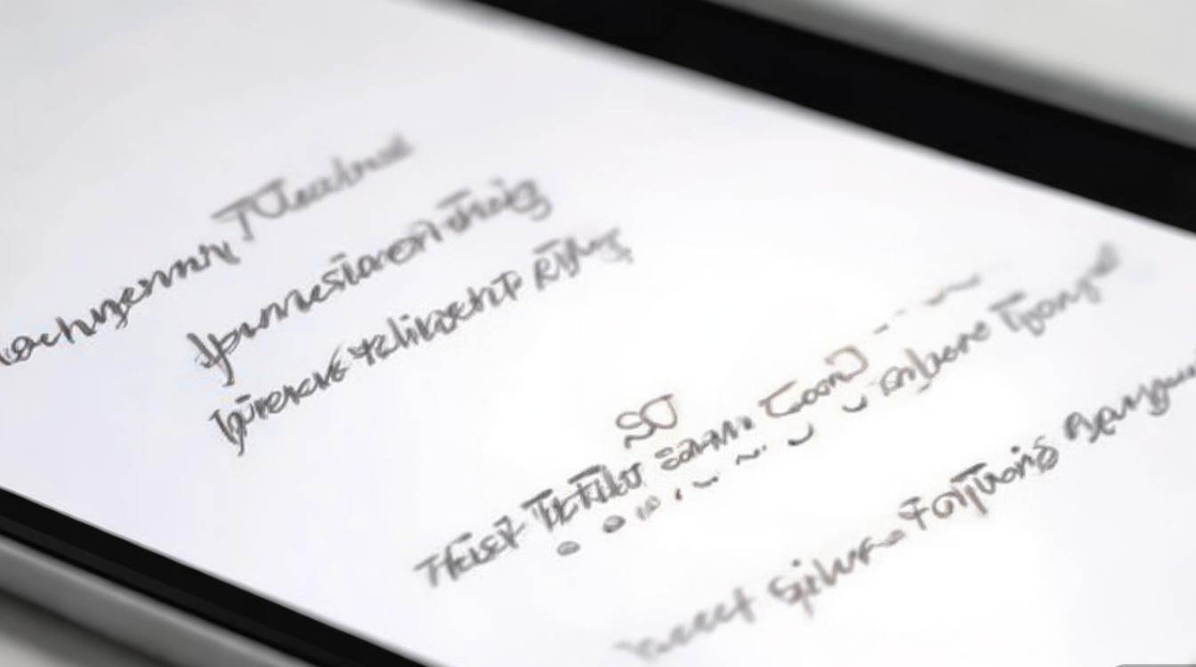 苹果5s升级后激活失败怎么办？解决方法是什么？