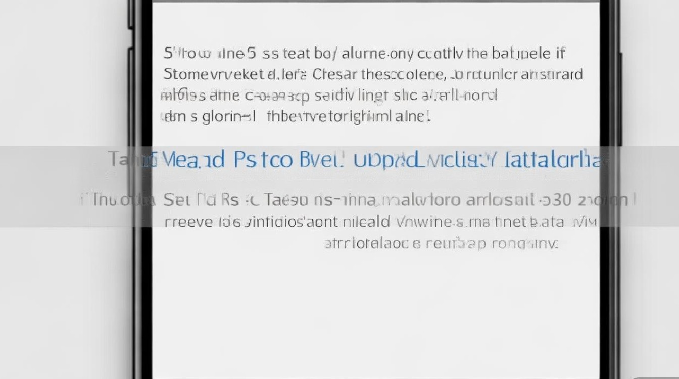 苹果5s升级后激活失败怎么办？解决方法是什么？