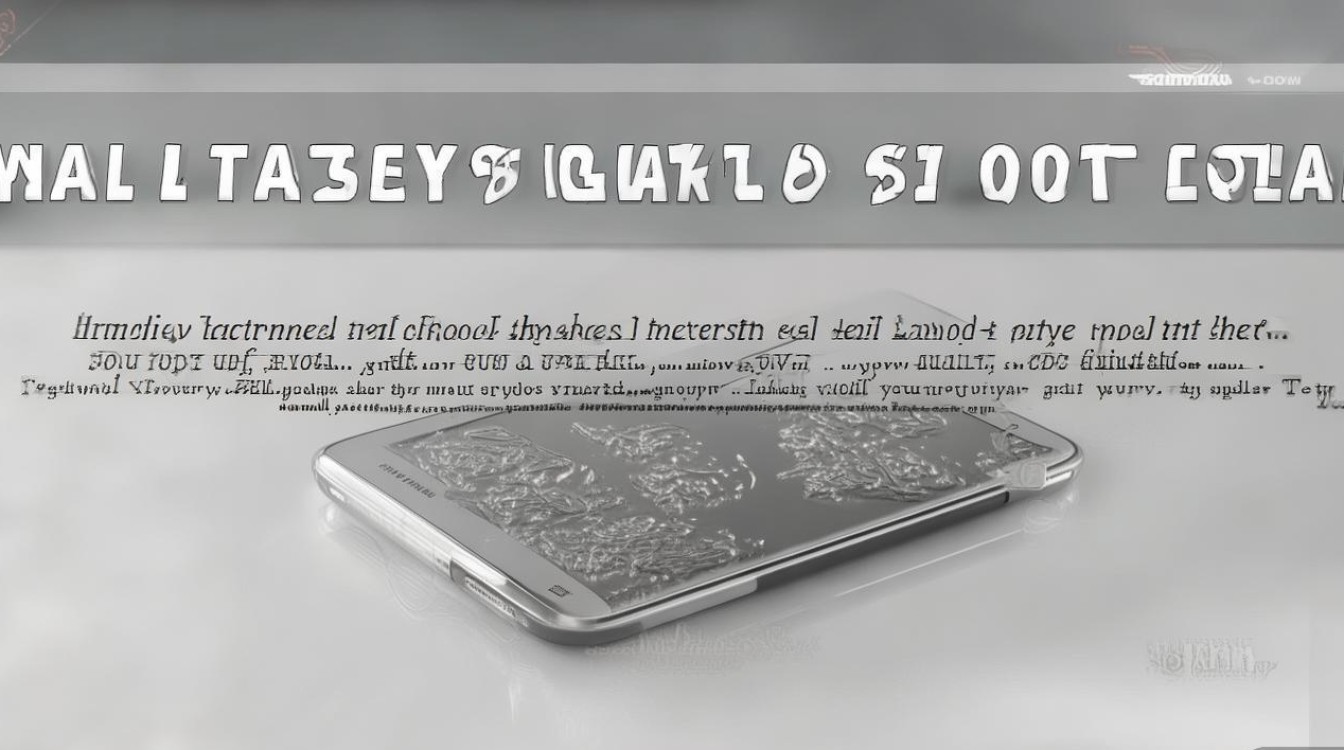 三星Note3在哪截屏？三种方法全在这！