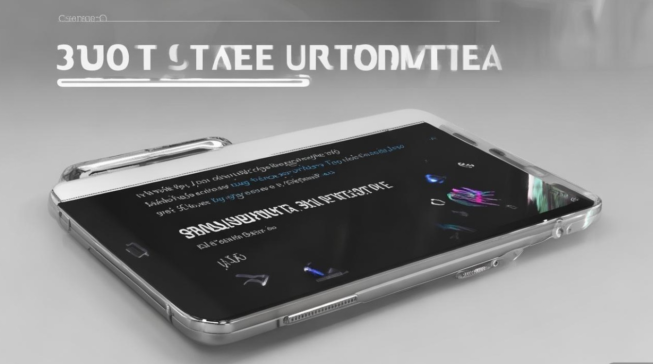 三星Note3在哪截屏？三种方法全在这！