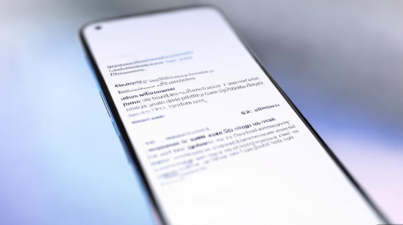 小米11王者怎么设置自动连招？一键连招教程来了！