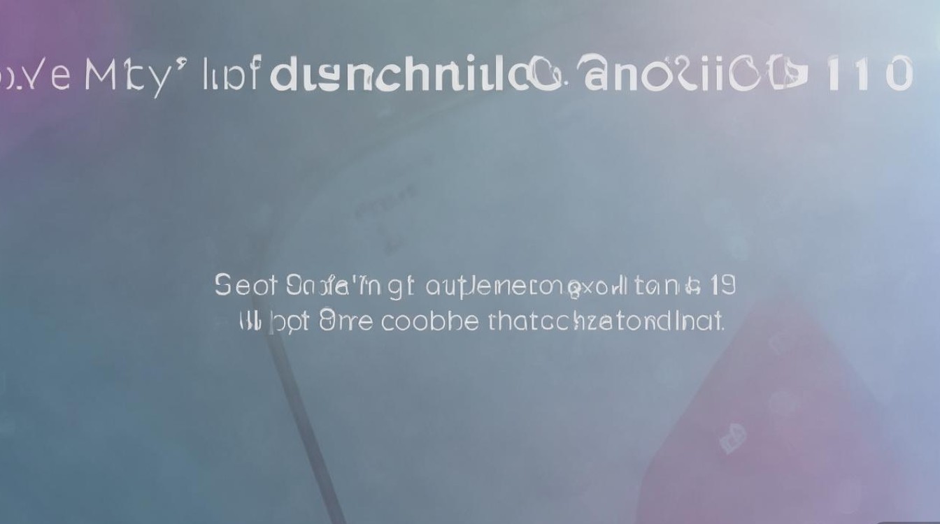 小米11王者怎么设置自动连招？一键连招教程来了！