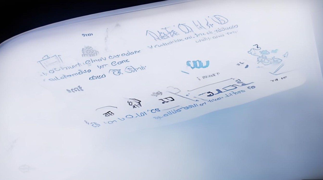 小米11王者怎么设置自动连招？一键连招教程来了！