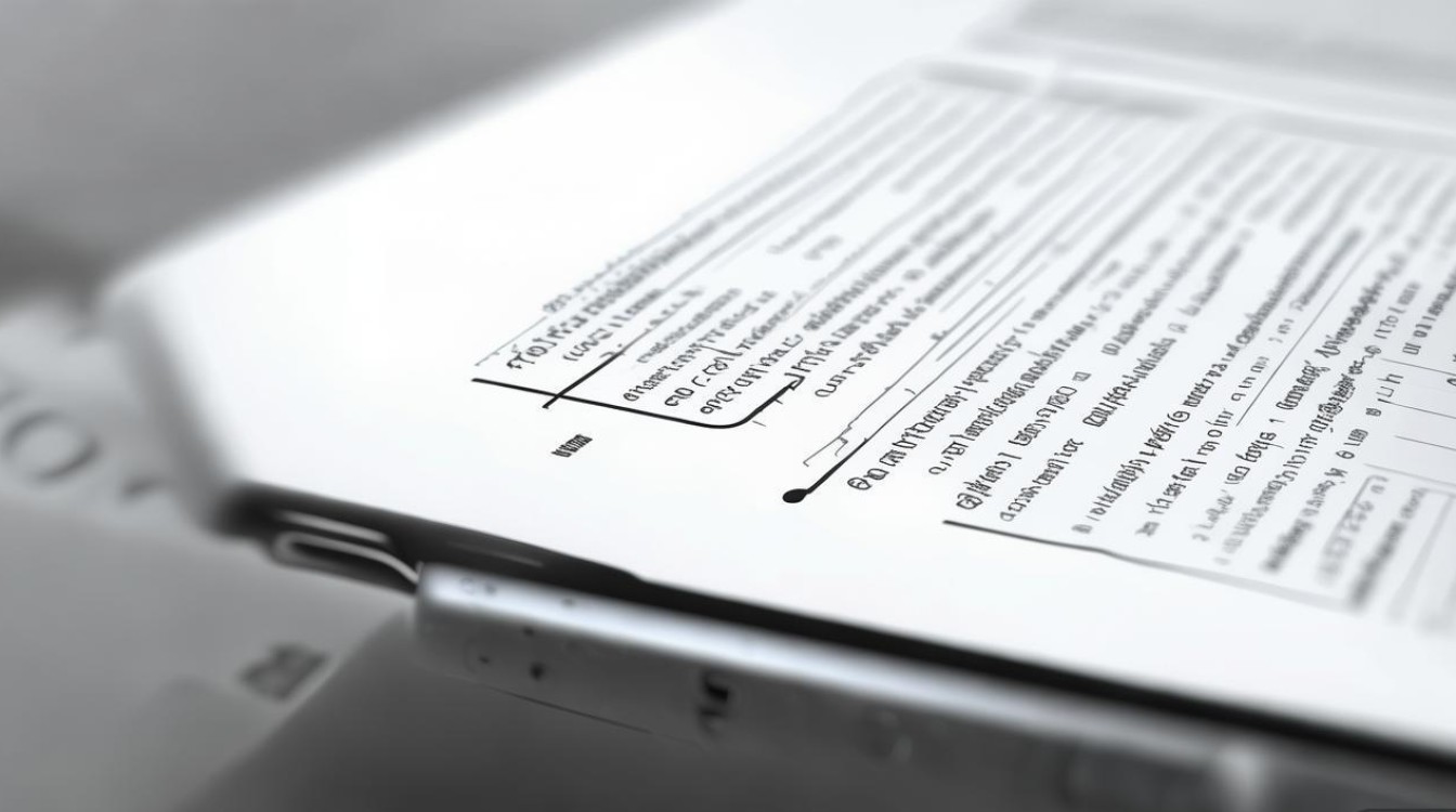 三星n3怎么接收不了彩信？设置方法是什么？