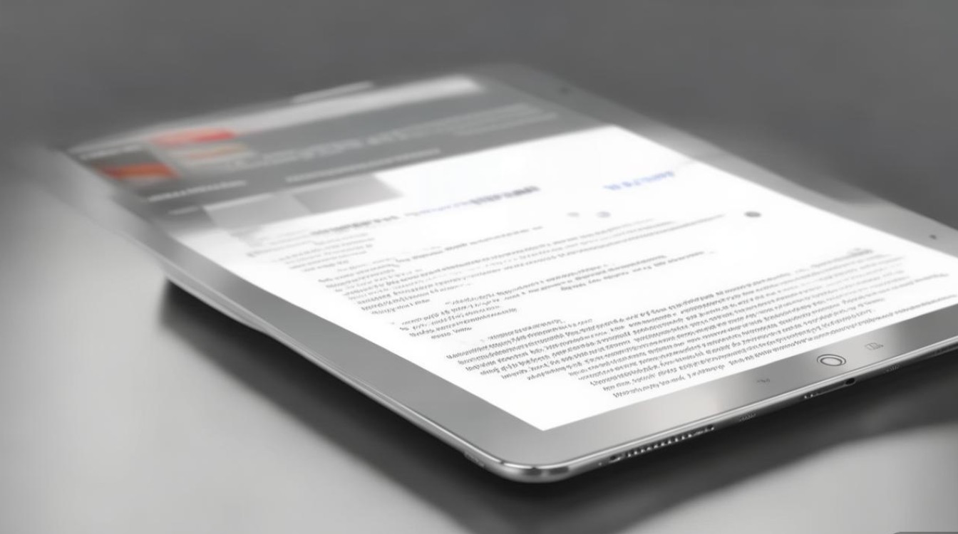 三星n3怎么接收不了彩信？设置方法是什么？