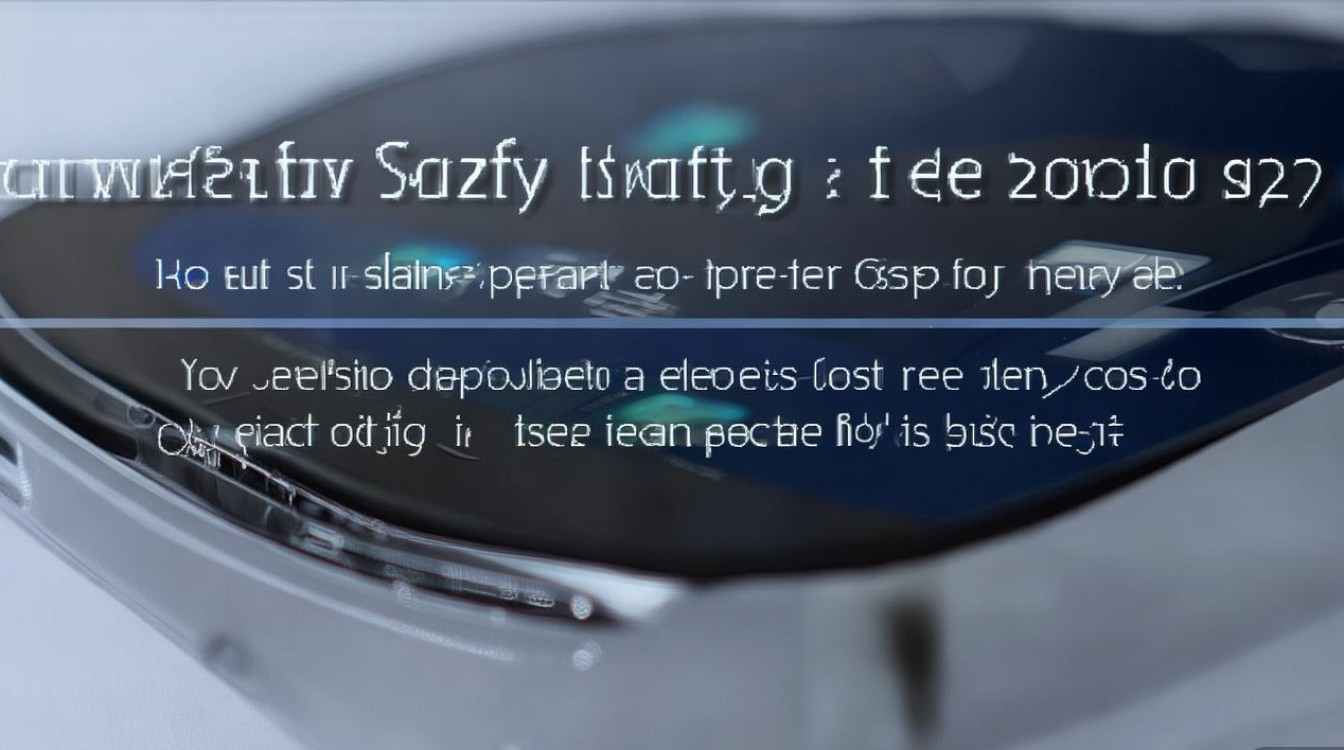 三星i9250如何安全一键root？详细步骤教程来了