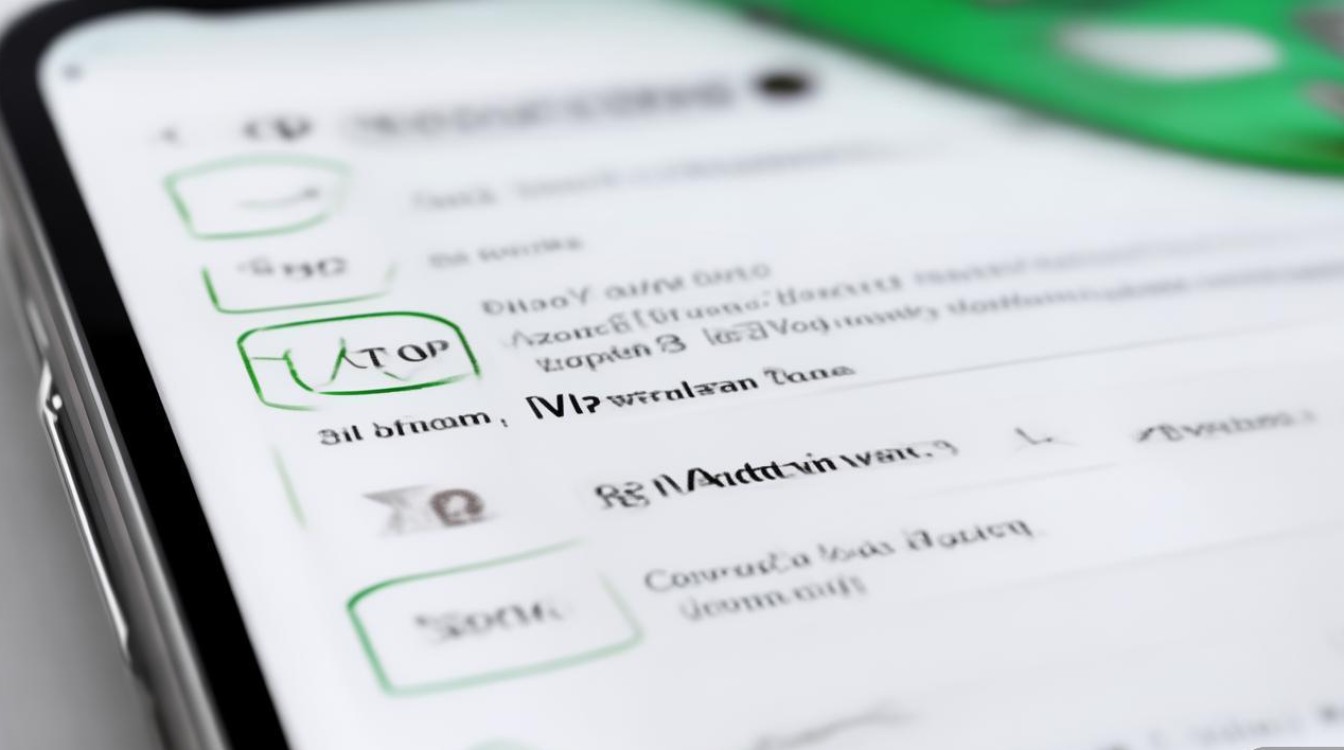 oppo手机如何将3G网络切换设置？