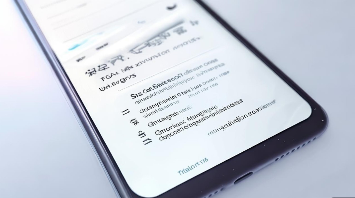 vivo手机快充怎么开启？快充不亮怎么办？
