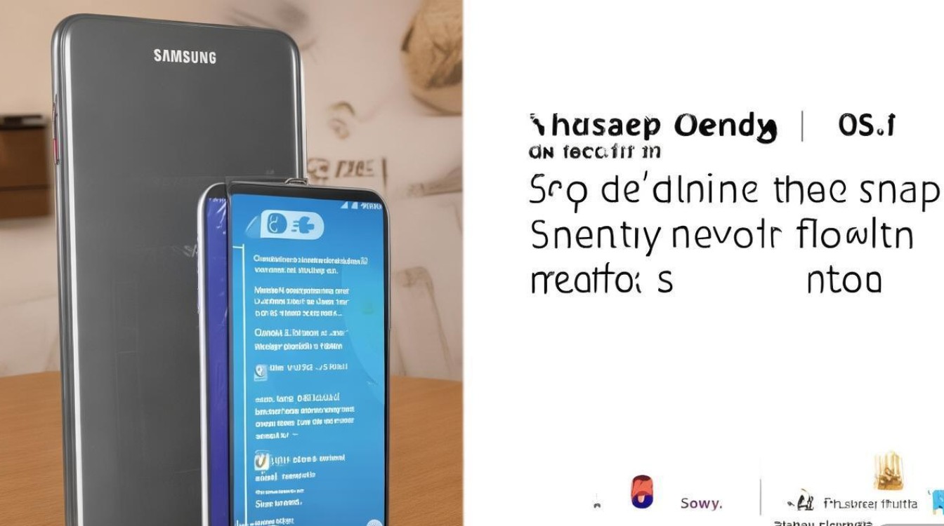 三星Galaxy On5如何开启4G网络？