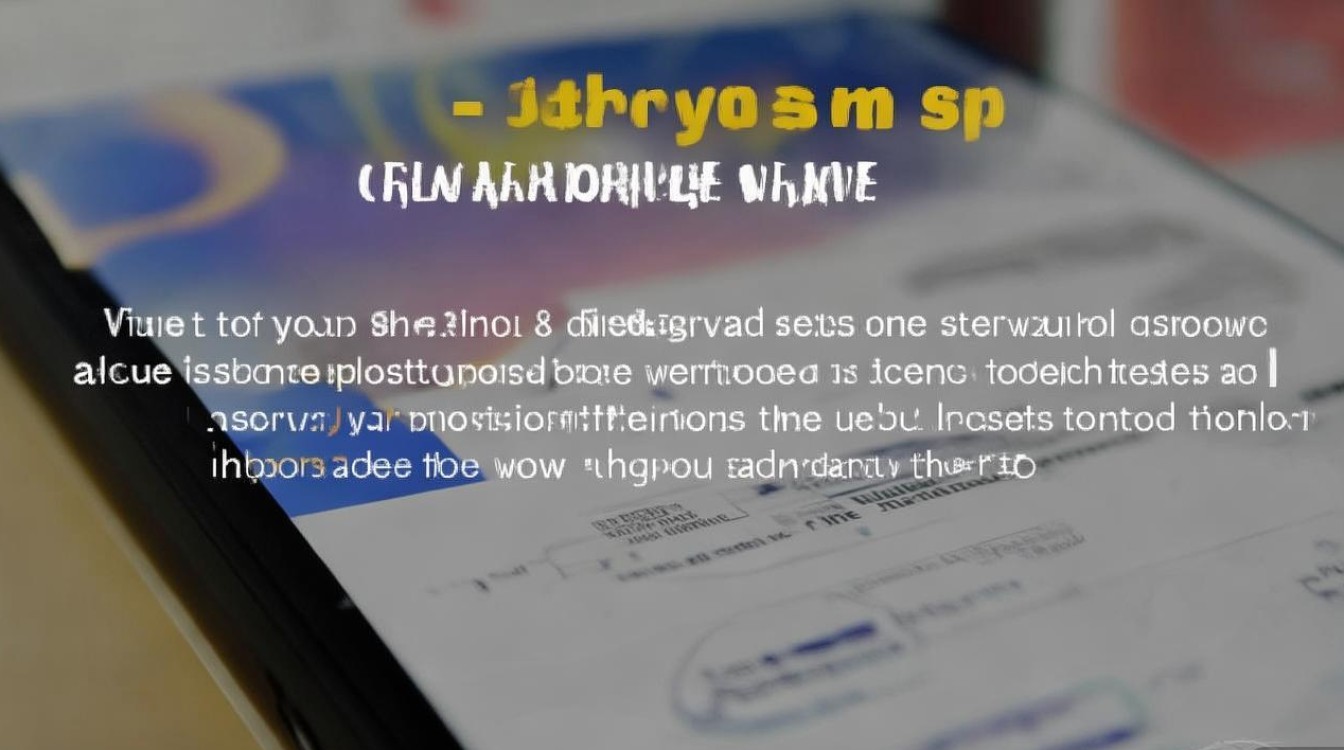 vivo手机截屏快捷键是什么？怎么设置自定义截屏快捷键？