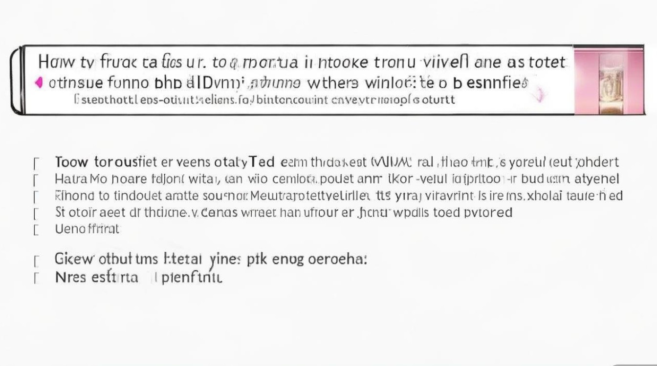 vivo手机截屏快捷键是什么？怎么设置自定义截屏快捷键？