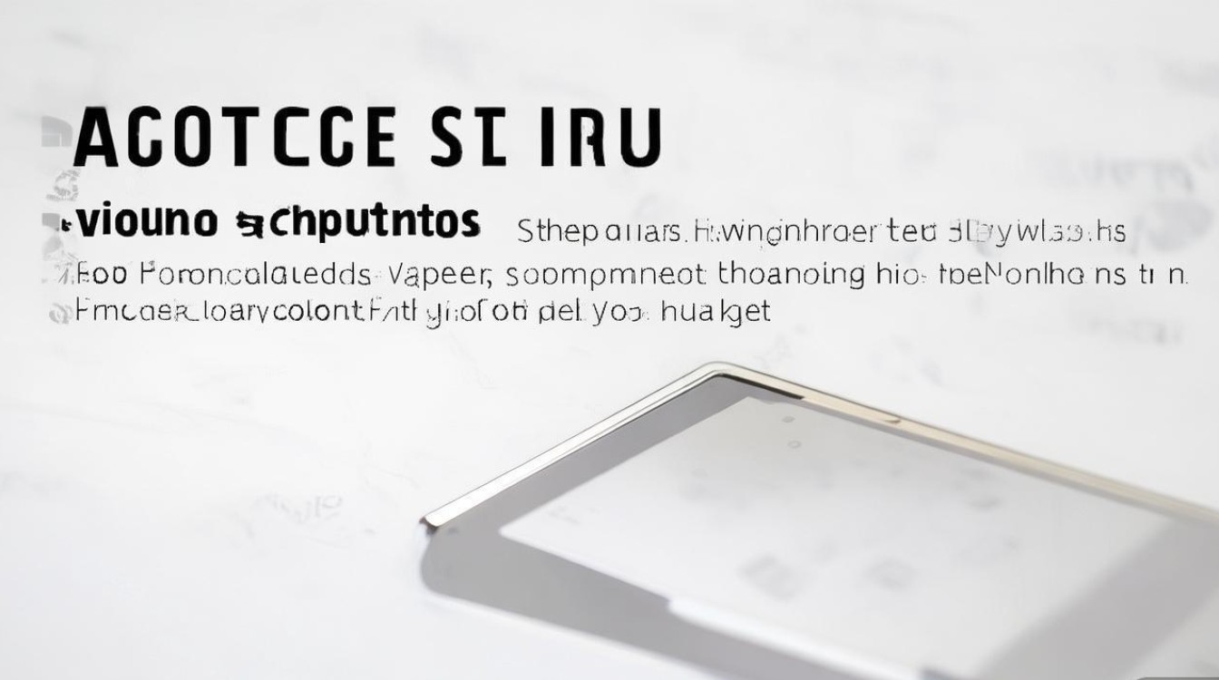 vivo手机截屏快捷键是什么？怎么设置自定义截屏快捷键？