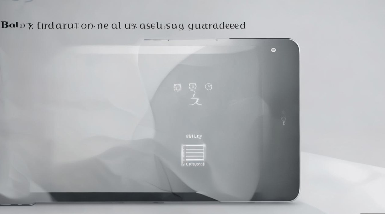 小米平板5续航能力怎么样？实际使用一天够用吗？