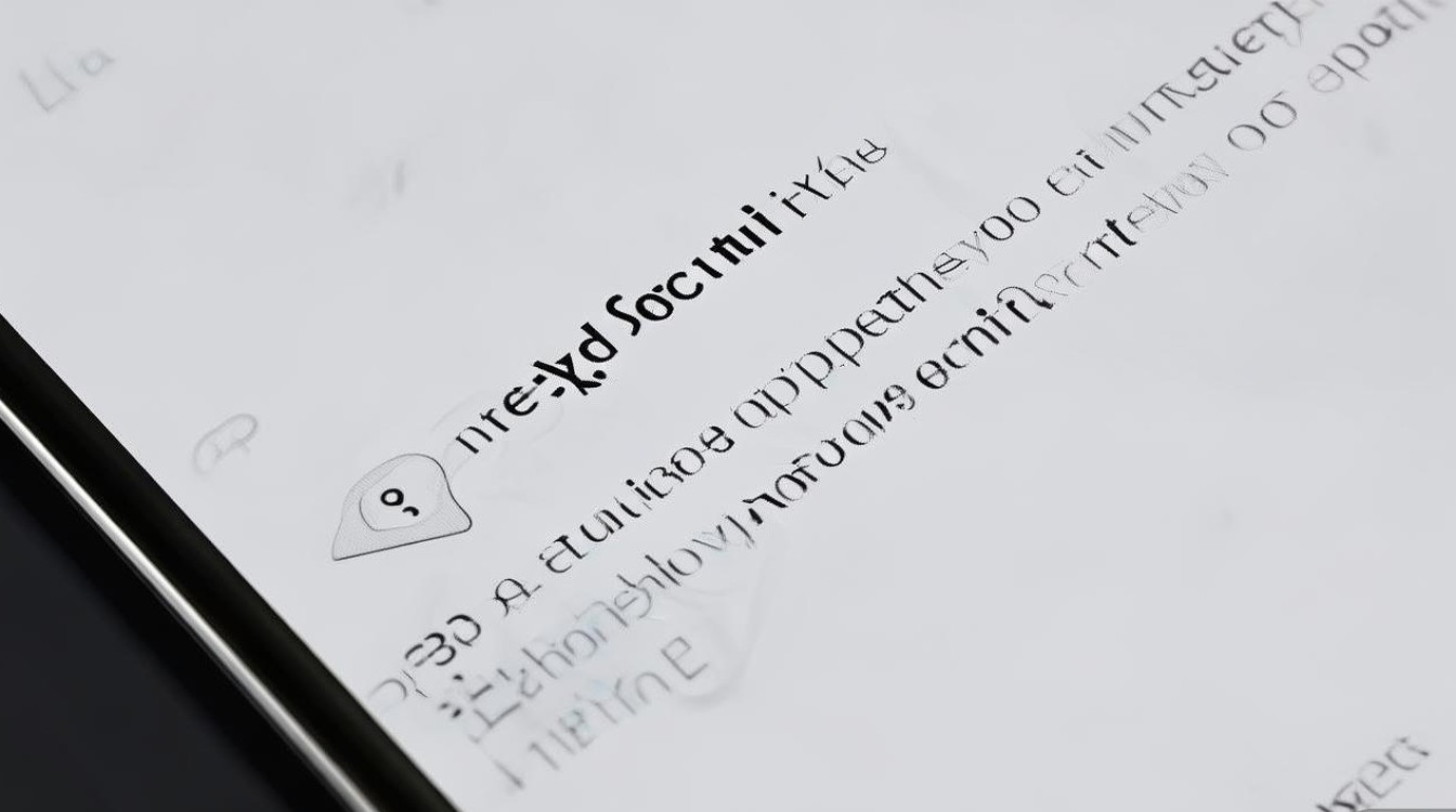 oppok9应用加密在哪？隐私空间怎么设置？