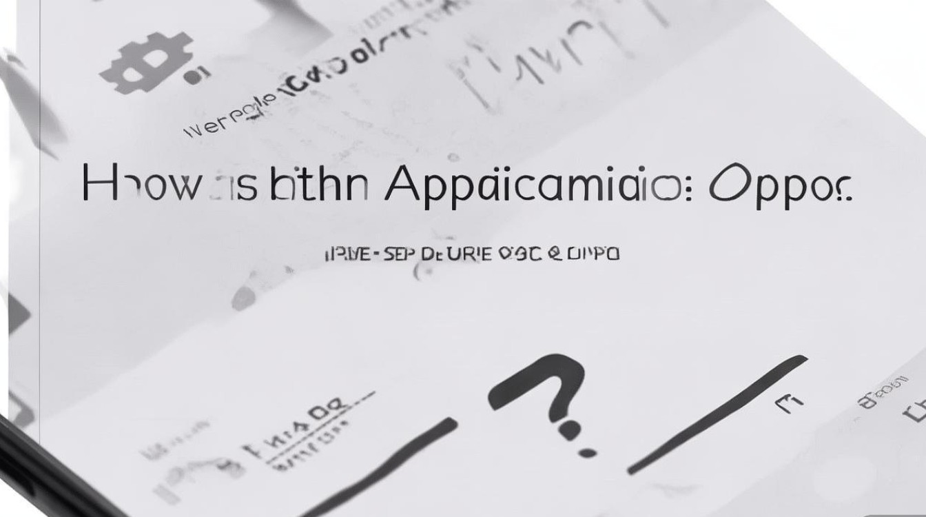 oppok9应用加密在哪？隐私空间怎么设置？