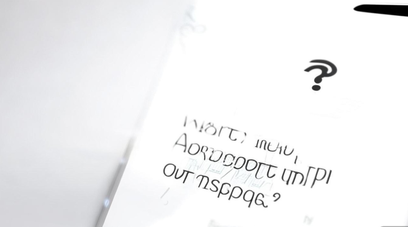 oppok9应用加密在哪？隐私空间怎么设置？