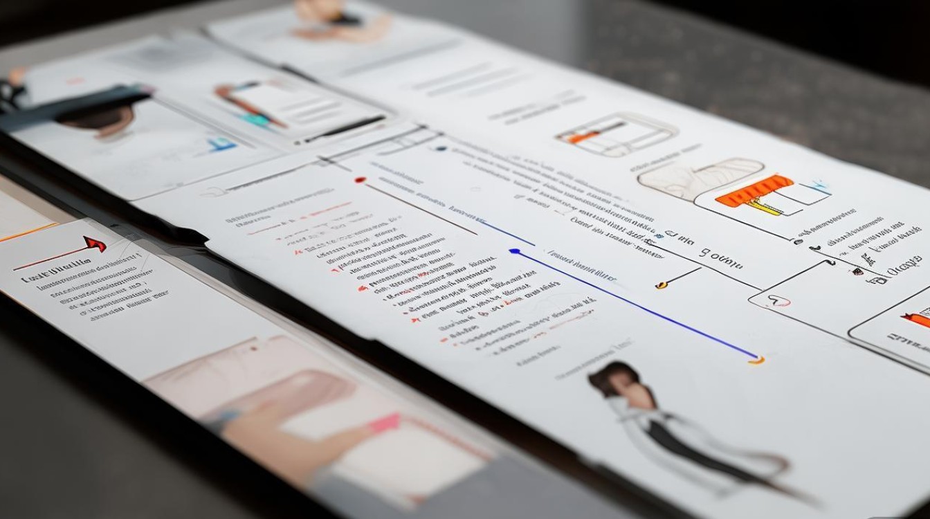 苹果5s升级后激活失败怎么办？3步解决激活锁问题