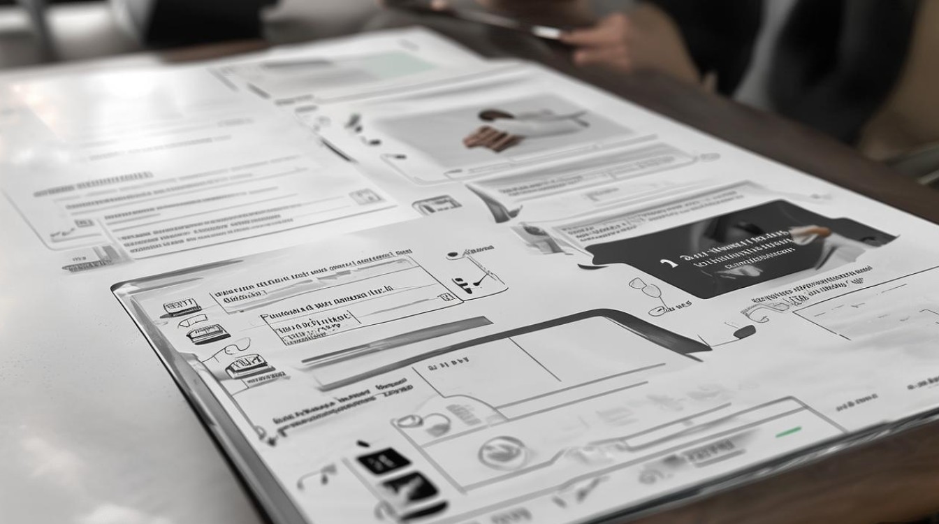 苹果5s升级后激活失败怎么办？3步解决激活锁问题