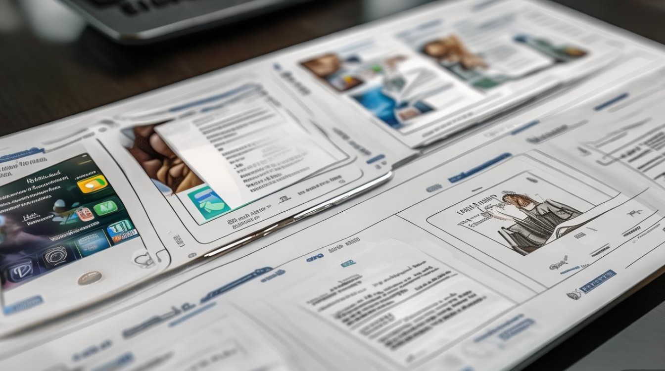 苹果5s升级后激活失败怎么办？3步解决激活锁问题