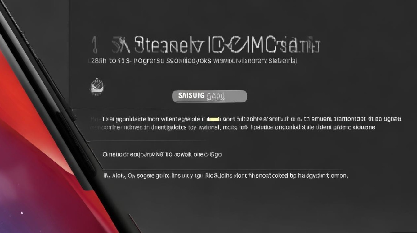 三星G9200全网通怎么手动切换4G网络？