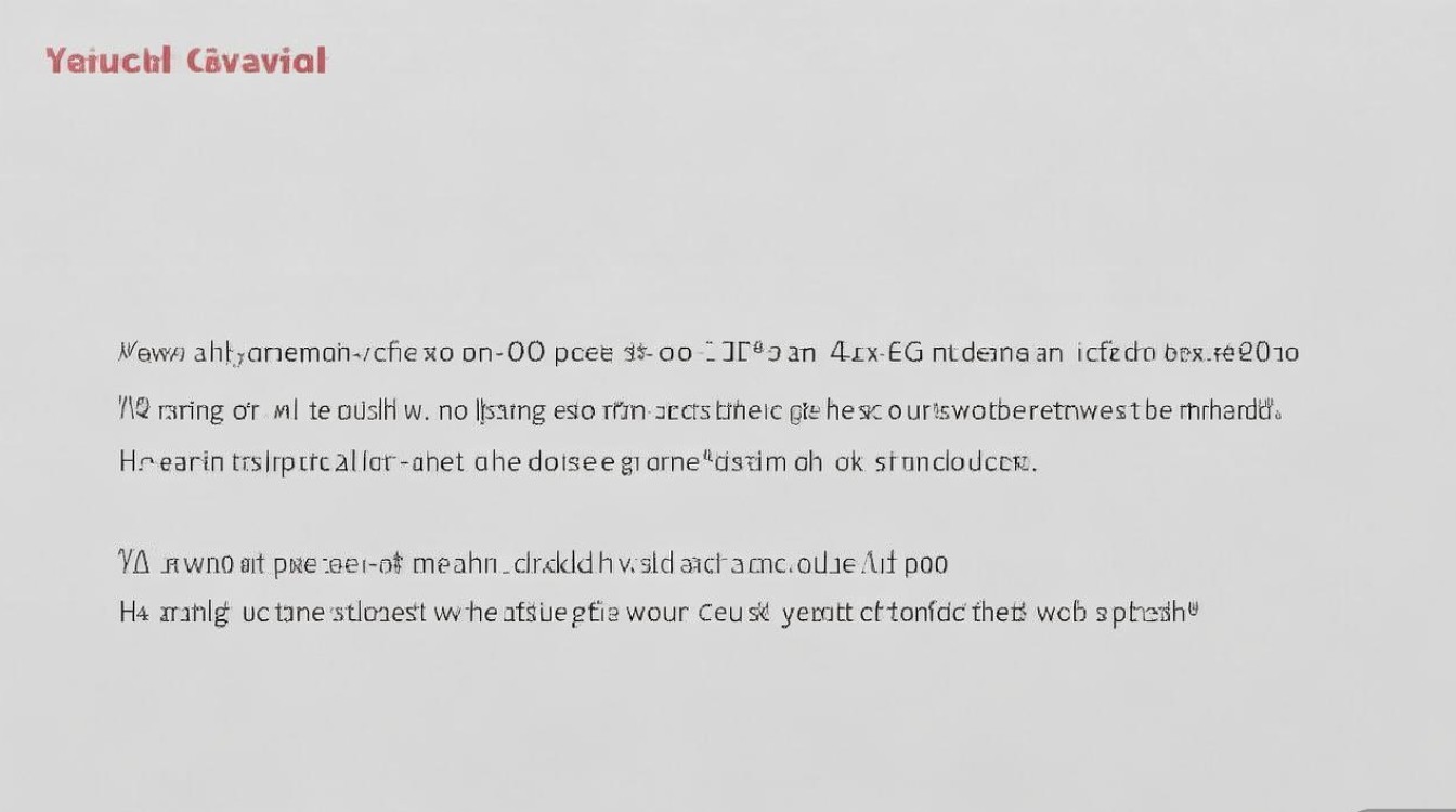 三星G9200全网通怎么手动切换4G网络？