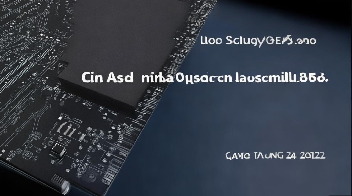 三星Exynos2200芯片面积多大？上市时间何时？