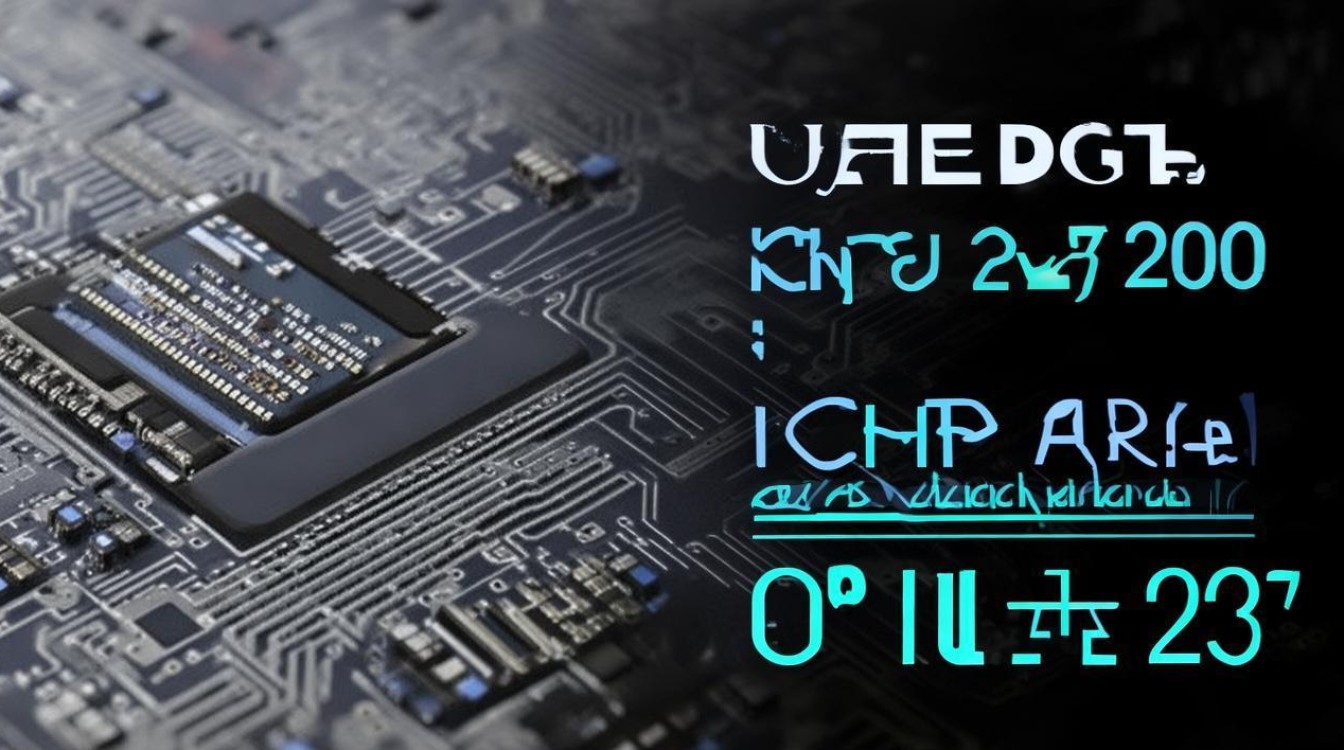 三星Exynos2200芯片面积多大？上市时间何时？