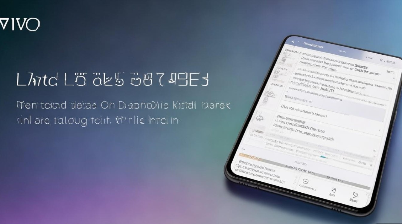 vivo手机怎么给应用上锁？应用锁设置教程在这里