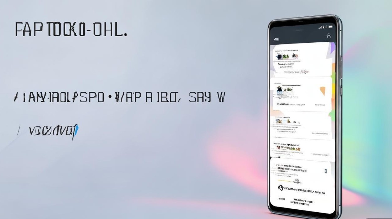 vivo手机怎么给应用上锁？应用锁设置教程在这里