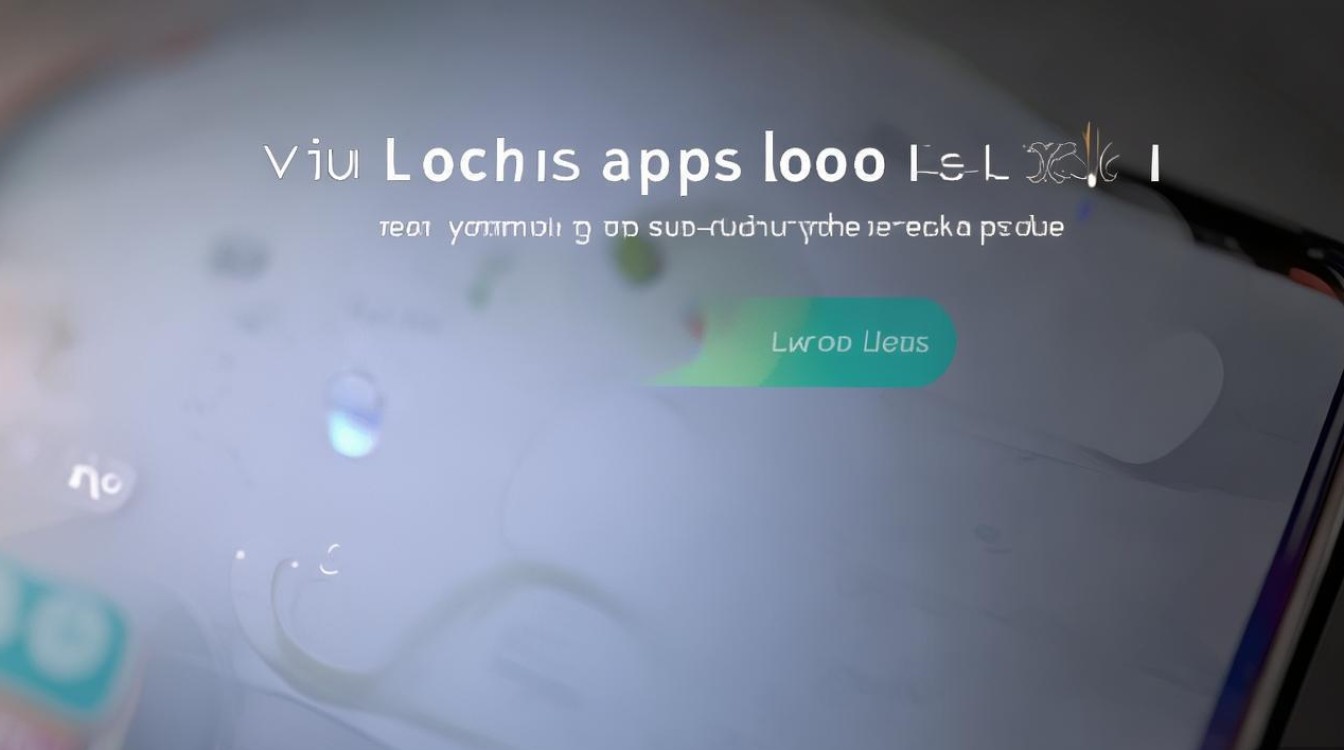 vivo手机怎么给应用上锁？应用锁设置教程在这里