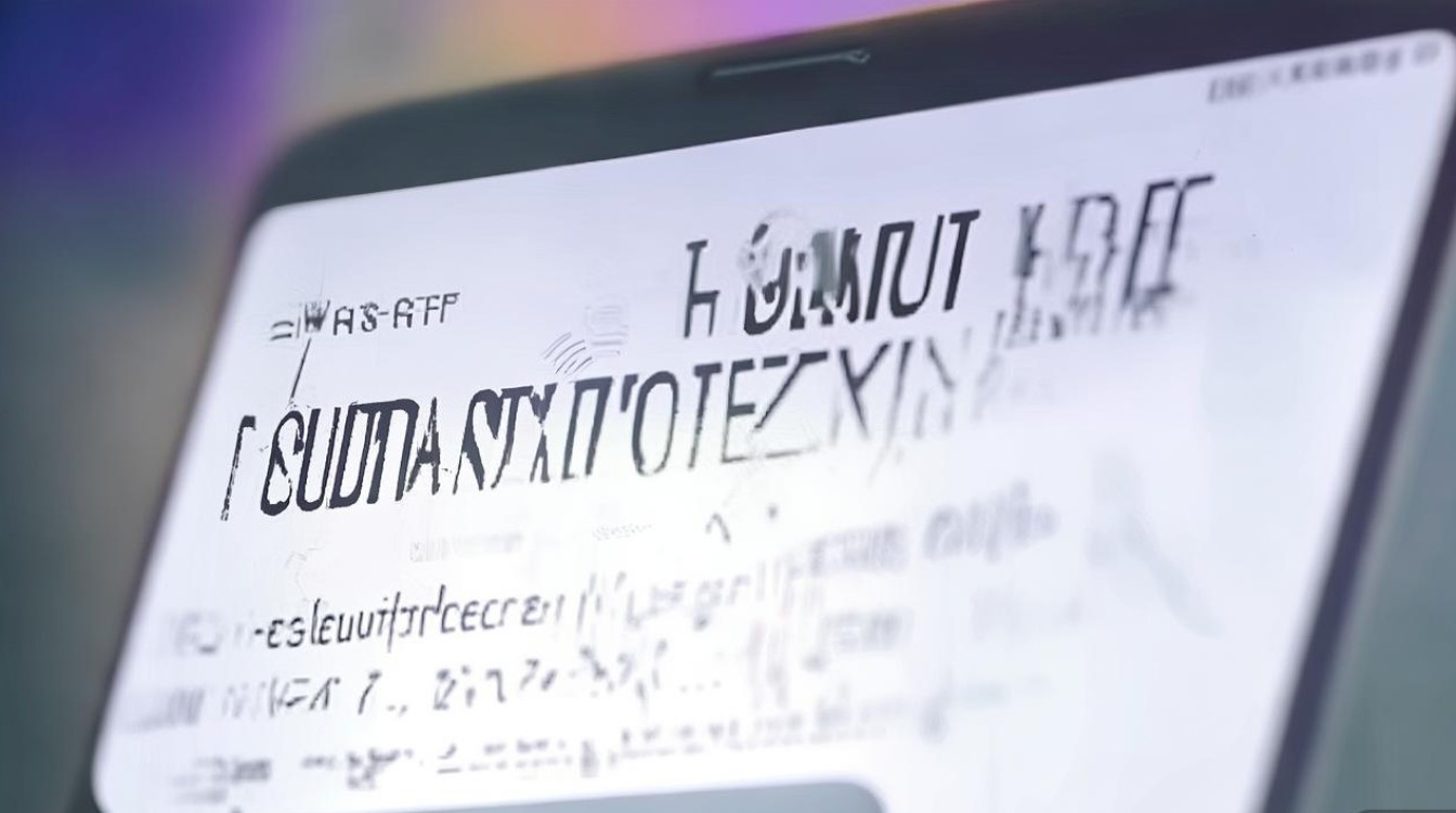 vivo手机怎么分屏操作？分屏功能使用步骤详解